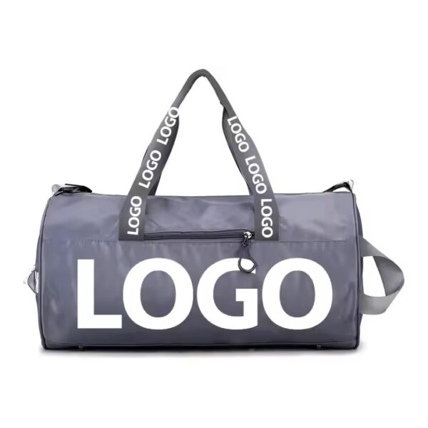 Duffel Bag- PGDB-008