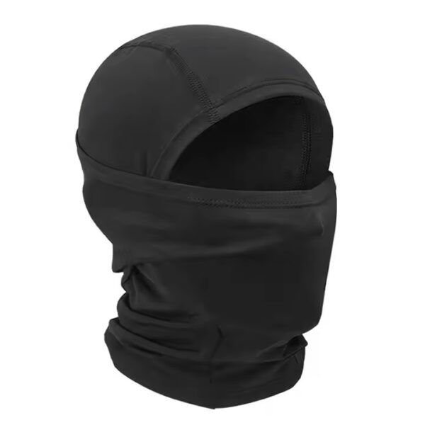 Face Mask- PGFM-003