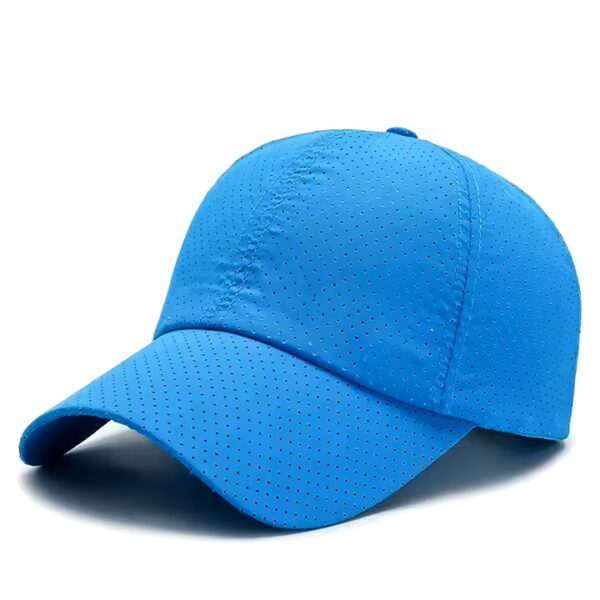 Hats and Caps - PGHC-002