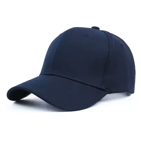 Hats and Caps - PGHC-009