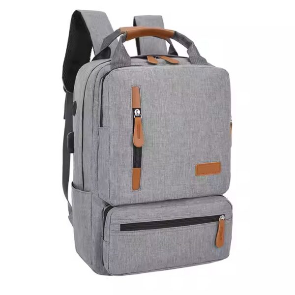 Laptop Bag- PGLB-001