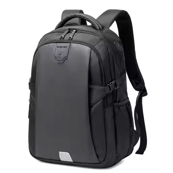 Laptop Bag- PGLB-002