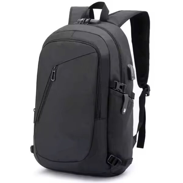 Laptop Bag- PGLB-005