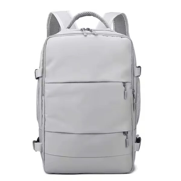 Laptop Bag- PGLB-007