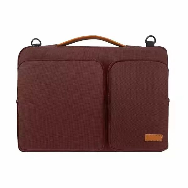 Laptop Bag- PGLB-008