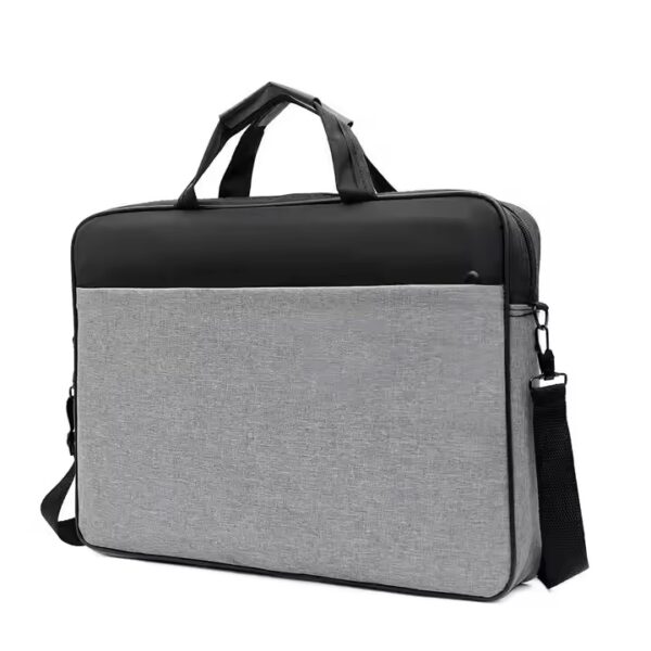 Laptop Bag- PGLB-011