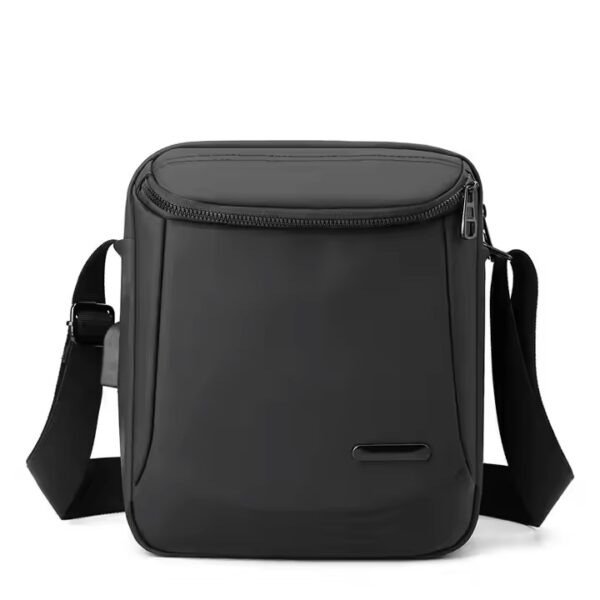 Messenger Bag- PGMB-003