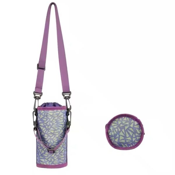 Sling Bag- PGSB-002