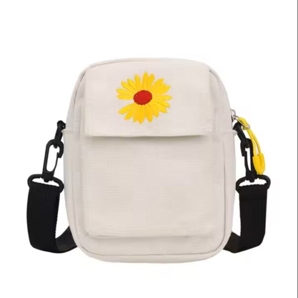 Sling Bag- PGSB-005