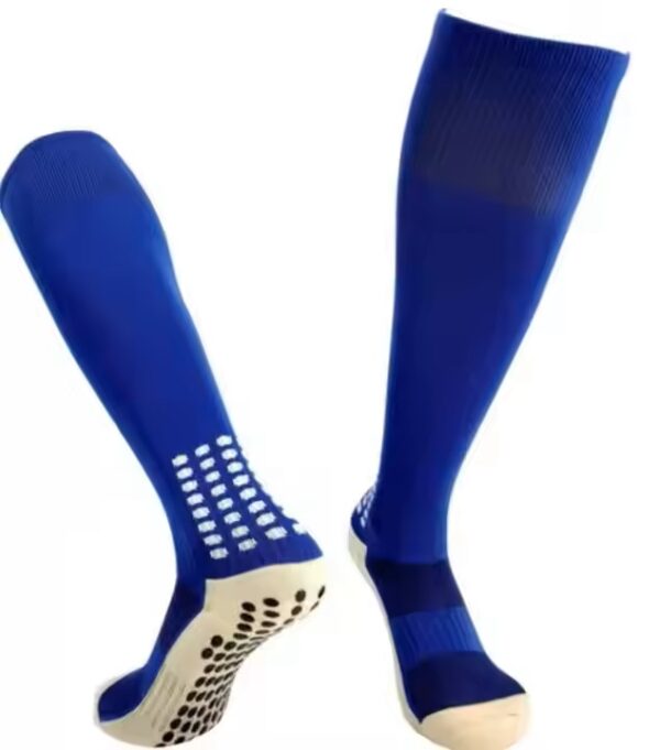 Sports Socks - PGSO-003