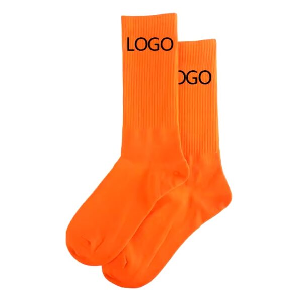 Sports Socks - PGSO-004