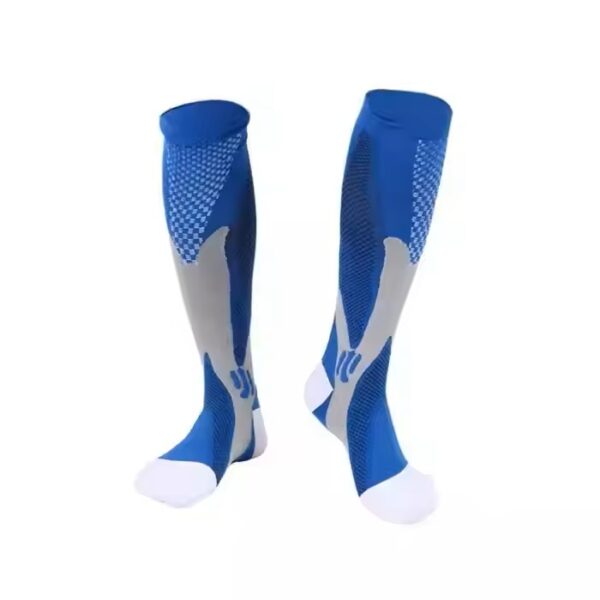 Sports Socks - PGSO-005