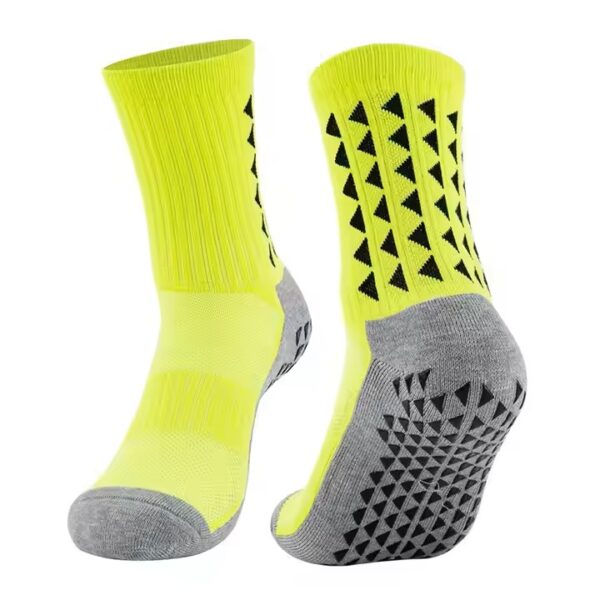 Sports Socks - PGSO-006