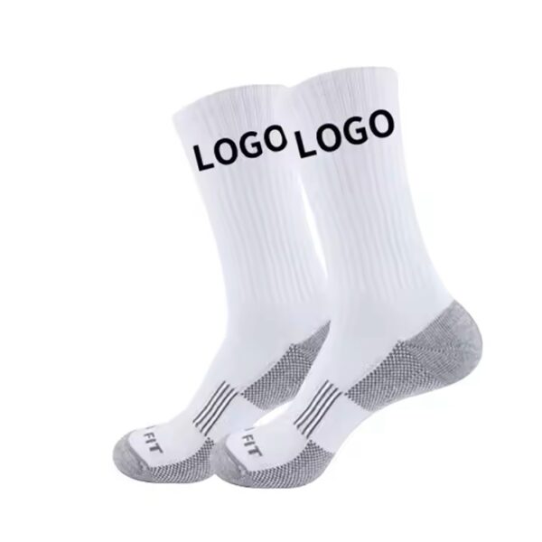 Sports Socks - PGSO-008