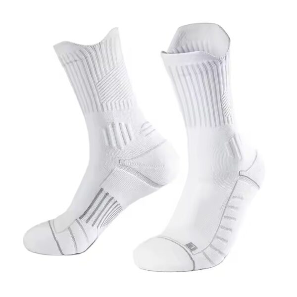 Sports Socks - PGSO-009