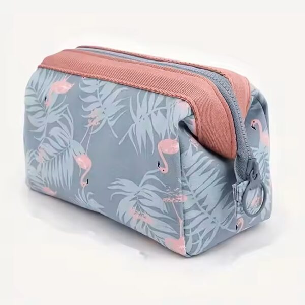 Travel Bag - PGTRB-001