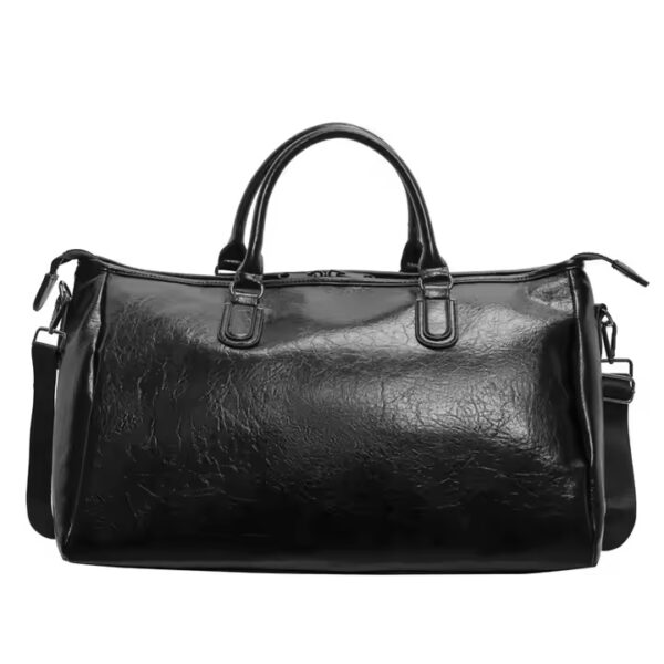 Travel Bag - PGTRB-002