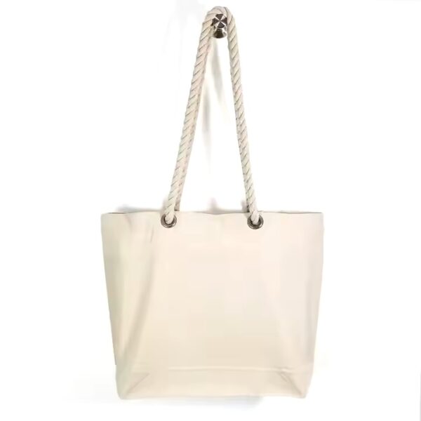 Tote Bag- PGTB-002