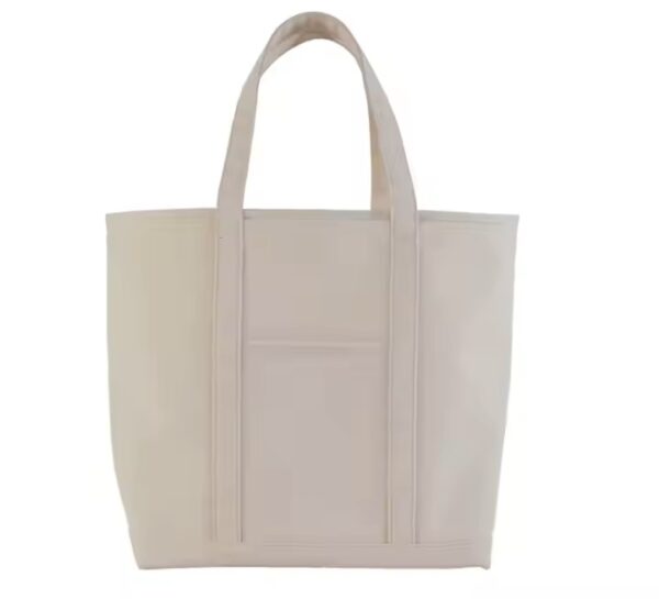 Tote Bag- PGTB-003