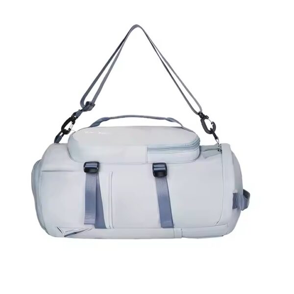 Travel Bag - PGTRB-005