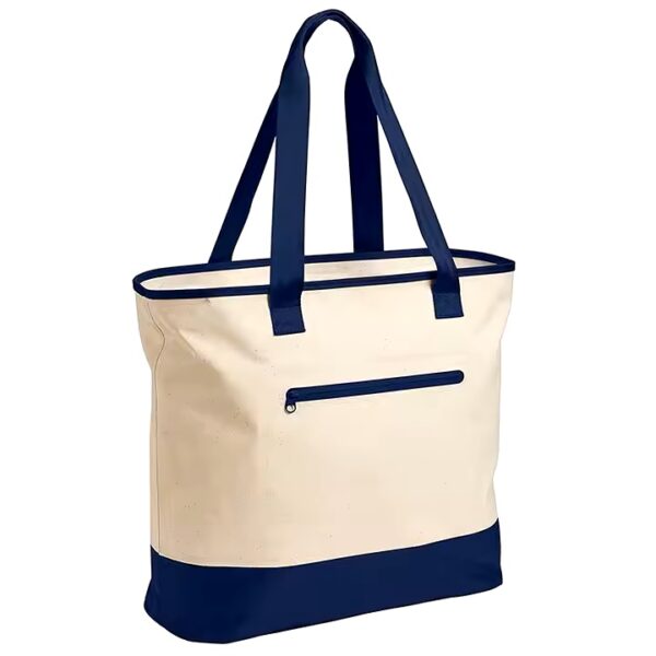 Tote Bag- PGTB-005