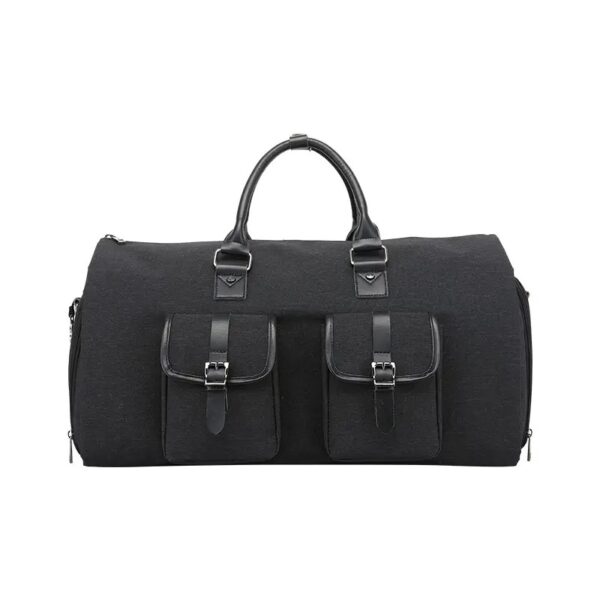 Travel Bag - PGTRB-006