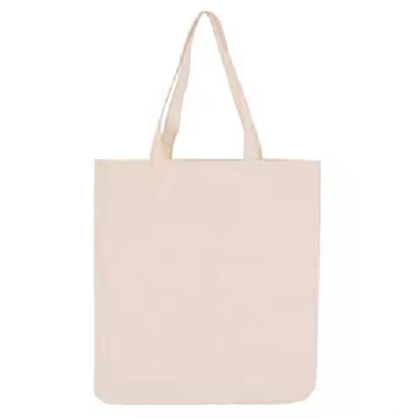 Tote Bag- PGTB-006