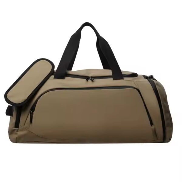 Travel Bag - PGTRB-008