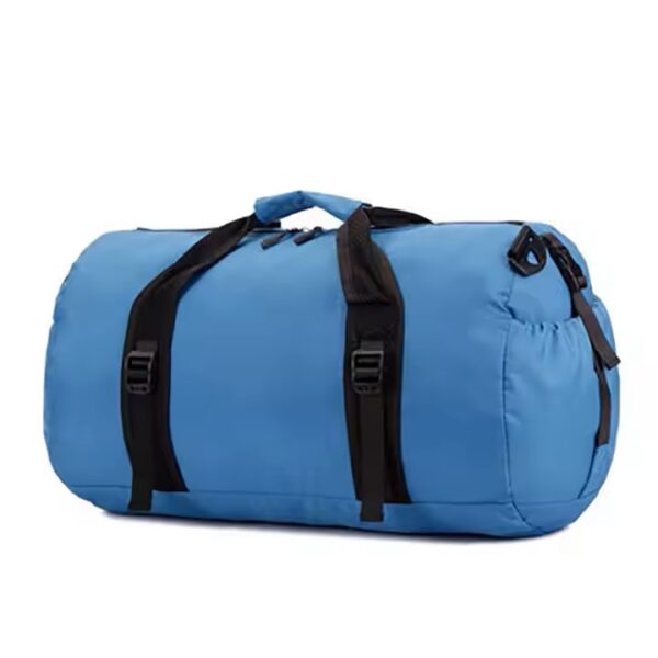 Travel Bag - PGTRB-009