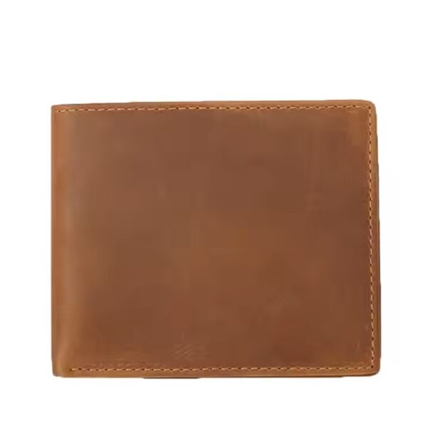 Wallets - PGAW-002 - Image 3