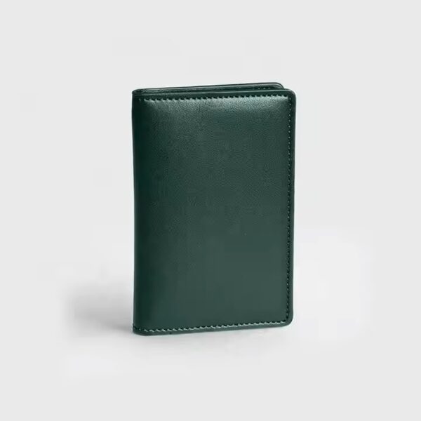 Wallets - PGAW-005