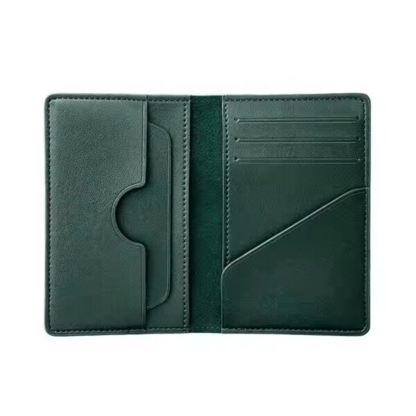 Wallets - PGAW-005 - Image 2