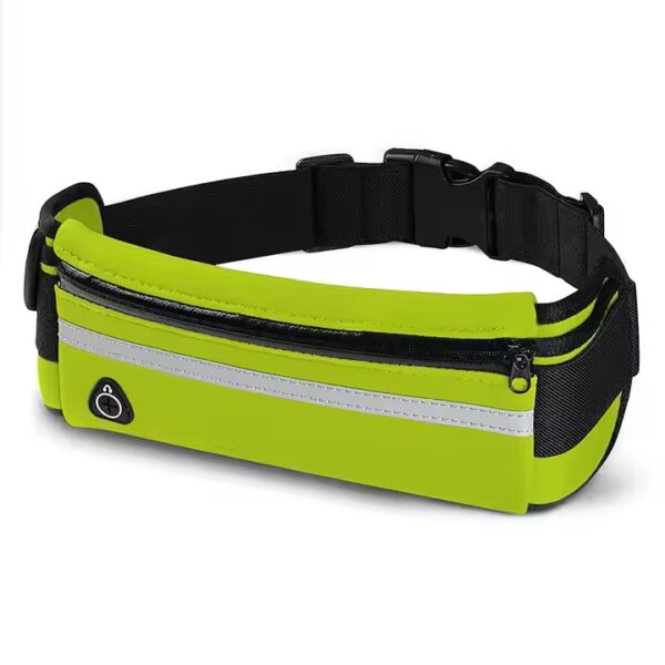 Waist Bag- PGWB-001