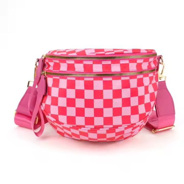 Waist Bag- PGWB-002