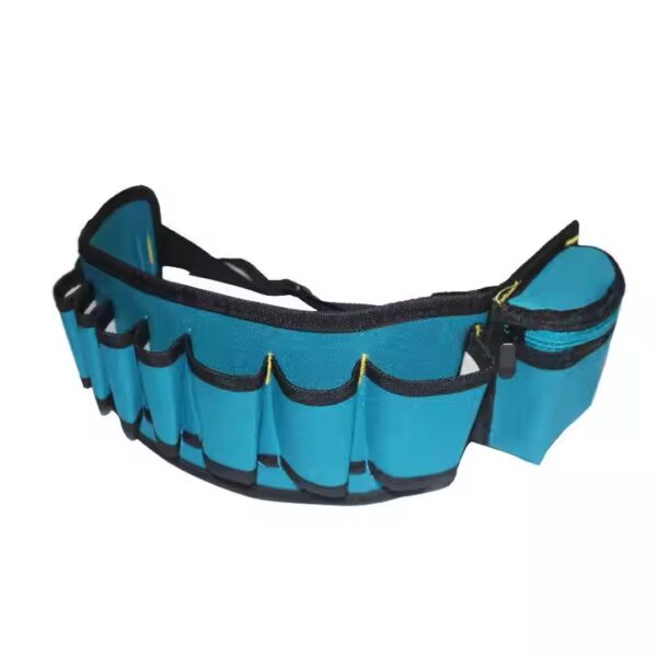 Waist Bag- PGWB-004