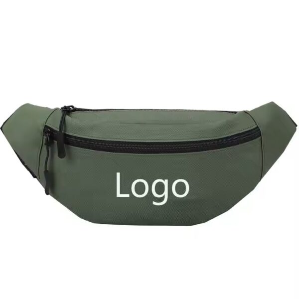 Waist Bag- PGWB-006